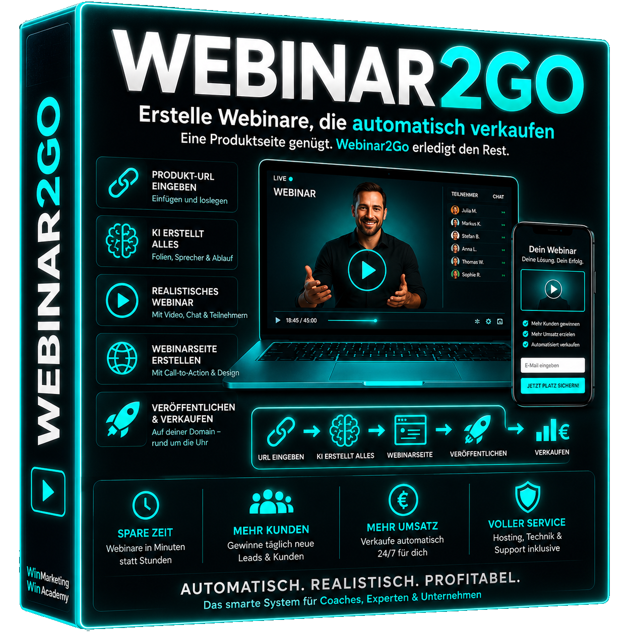 webinar2go türkiser style_